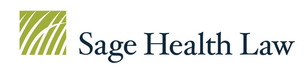 Sage Health Law